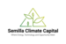 Semilla Climate Capital